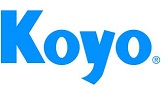 Logo Koyo