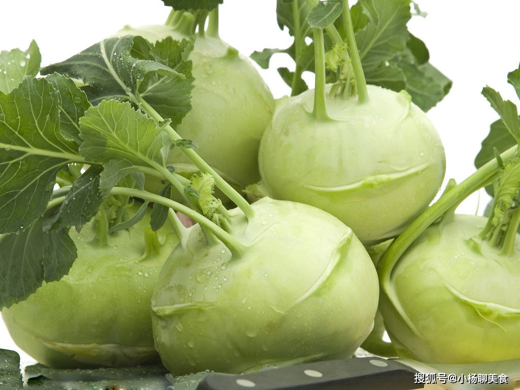 Loại rau mùa đông được mệnh danh là 