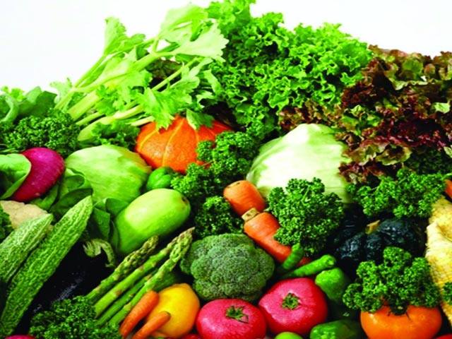 6 loại rau củ này rất tốt nhưng nếu không sơ chế kỹ sẽ 'rước bệnh' vào người