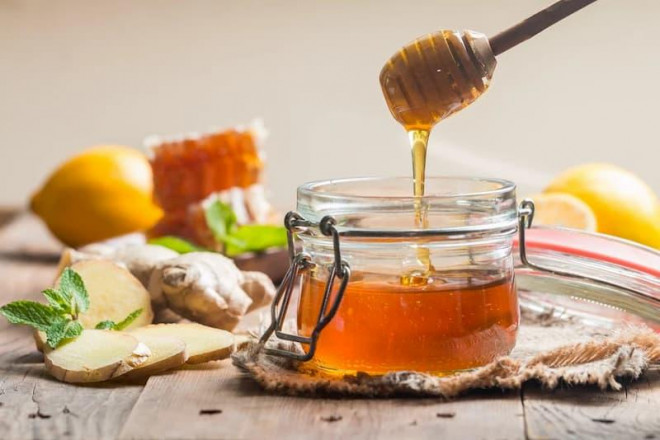Tránh ăn hành lá với những thực phẩm này kẻo có ngày hối hận
