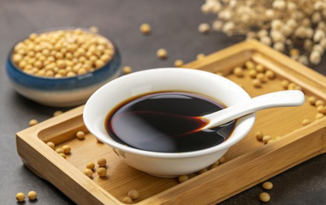 Những gia vị đang âm thầm hại gan, sử dụng càng ít càng tốt kẻo rước bệnh vào thân