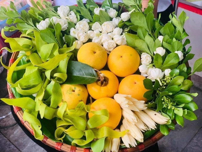 Mẹo nhìn hình dáng quả biết ngay thứ nào thơm ngon ngọt mát cả nhà khen ngon