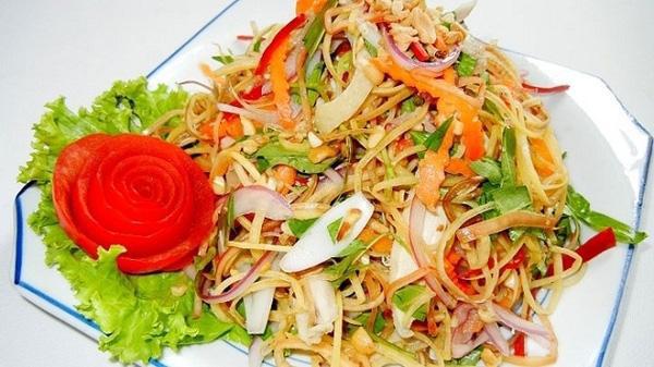 Nhiều người Việt nghiện ăn những món này từ gà, vịt mà không biết chúng 