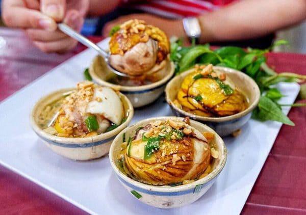 Những thực phẩm kiêng kỵ vào ngày Tết