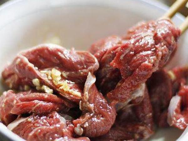 3 sai lầm khi chế biến khiến thịt bò dai nhách, mất ngon