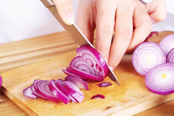 Khử mùi hôi tanh giúp thịt cá đông lạnh ngon như mới với thứ đồ uống này
