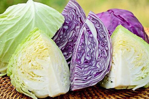 Những loại rau củ chứa đầy độc tố có thể gây ung thư, thiệt mạng nhưng nhiều người vẫn ăn