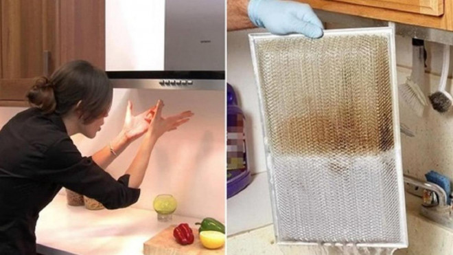 3 món đồ trong nhà bếp tiềm ẩn nguy cơ ung thư cao nhất, thực sự đáng sợ khi trời nồm!