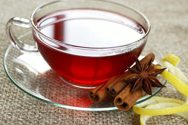 Điểm mặt 7 gia vị giúp giữ ấm cơ thể cực  tăng cường trong những ngày lạnh rẻ tiền, dễ kiếm,