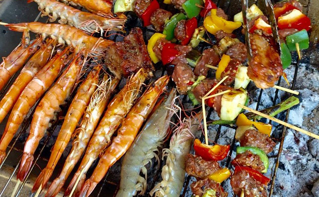 3 loại thực phẩm khoái khẩu của giới trẻ có thể gây rụng tóc, không muốn bị hói sớm thì tốt nhất nên ăn càng ít càng tốt