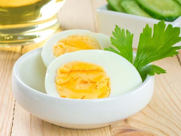 Chọn thời điểm 
