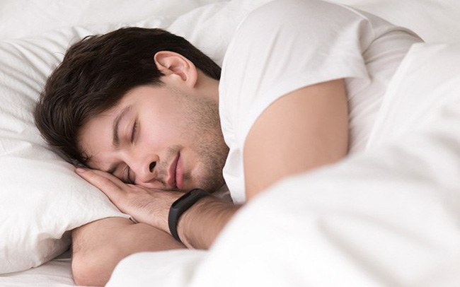 Bí quyết tạo nên một giấc ngủ ngon không phải ai cũng biết