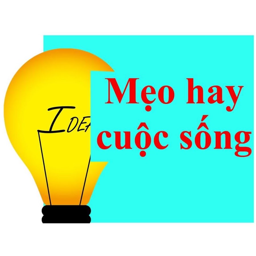 10 Mẹo Vặt Hữu Ích Cho Cuộc Sống Đơn Giản Hơn Mỗi Ngày