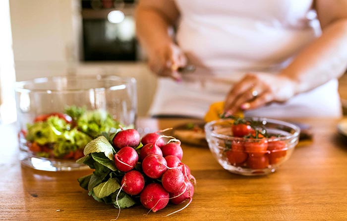 Nếu thấy 3 dấu hiệu bất thường này xuất hiện cùng một lúc, hãy cẩn trọng bệnh nhiễm độc niệu