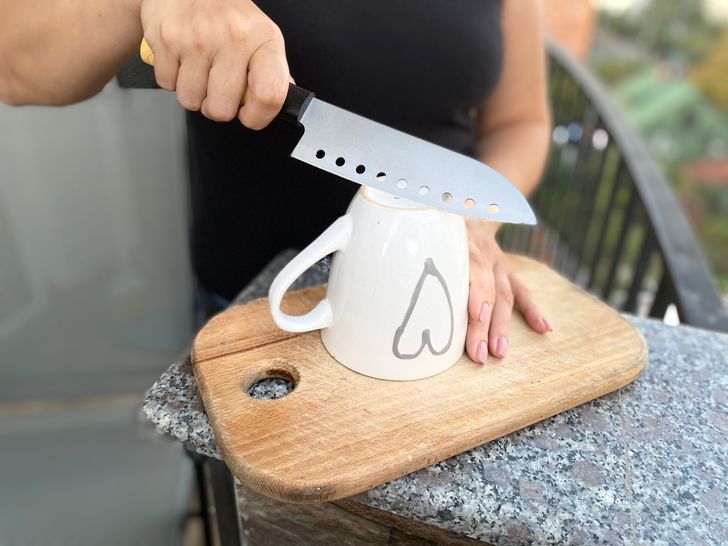 6 mẹo đơn giản tránh rắc rối trong cuộc sống hằng ngày