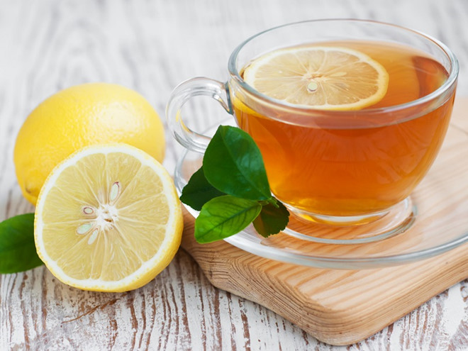 Sau 9h tối, đừng ăn 3 thực phẩm này vì có thể khiến đường huyết tăng chóng mặt, gây ra nhiều biến chứng nguy hiểm của bệnh tiểu đường