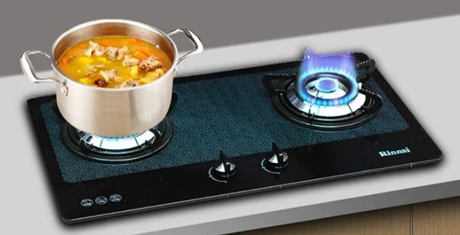 5 TUYỆT CHIÊU TIẾT KIỆM GAS HIỆU QUẢ KHI NẤU ĂN