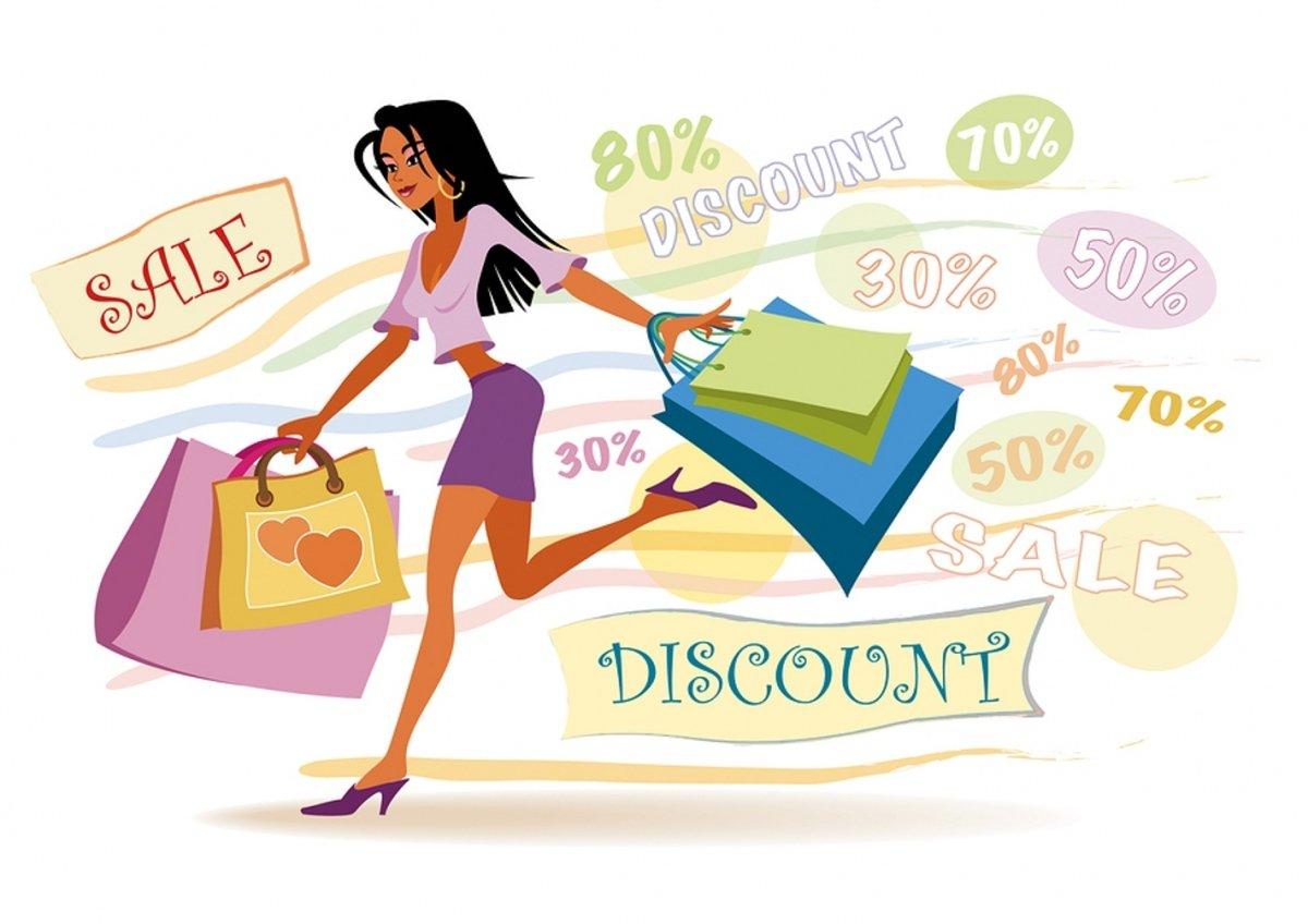 10 mẹo tiết kiệm tiền cho hội 'nghiện' mua sắm online