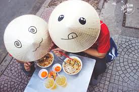 Top 6 Món ngon cho mùa đông dễ làm nhất