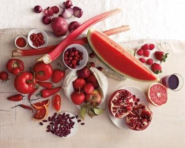 Các món ăn giữ ấm cơ thể, tránh cảm lạnh trong mùa đông, ai cũng cần biết