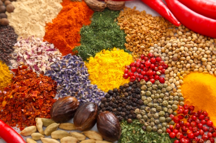 Không phải cứ nói đến chất phụ gia thực phẩm là nghĩ rằng nó xấu