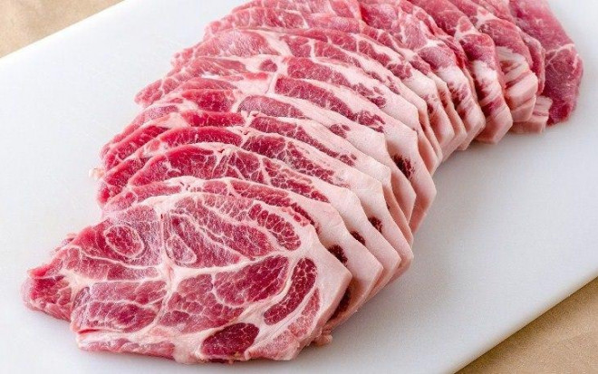 Những sai lầm khi cấp, rã đông thực phẩm nhiều người Việt vẫn làm có thể gây ung thư