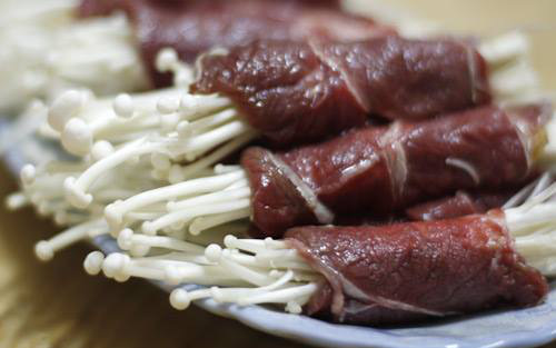 5 loại thực phẩm đẩy nhanh quá trình lão hóa tử cung, 
