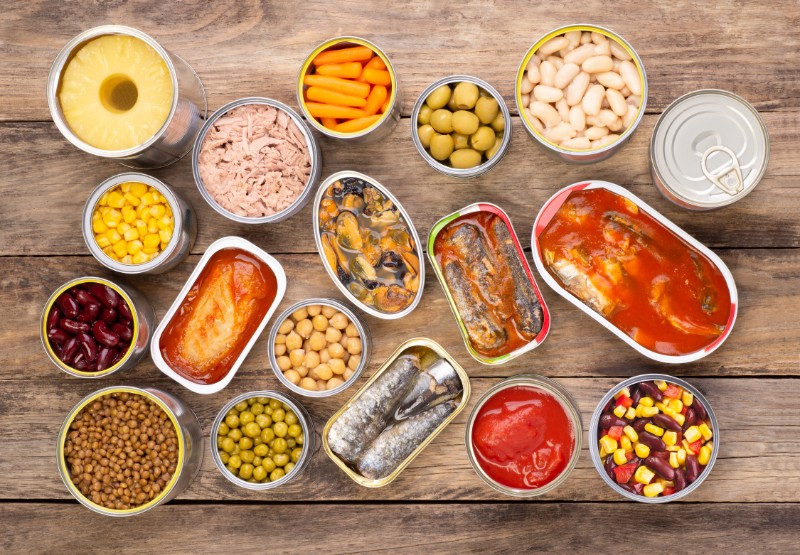Bất ngờ với 7 mẹo vặt nấu ăn có thể bạn chưa biết!