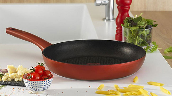 9 cách đơn giản phục hồi khả năng chống dính của chảo chỉ trong nháy mắt