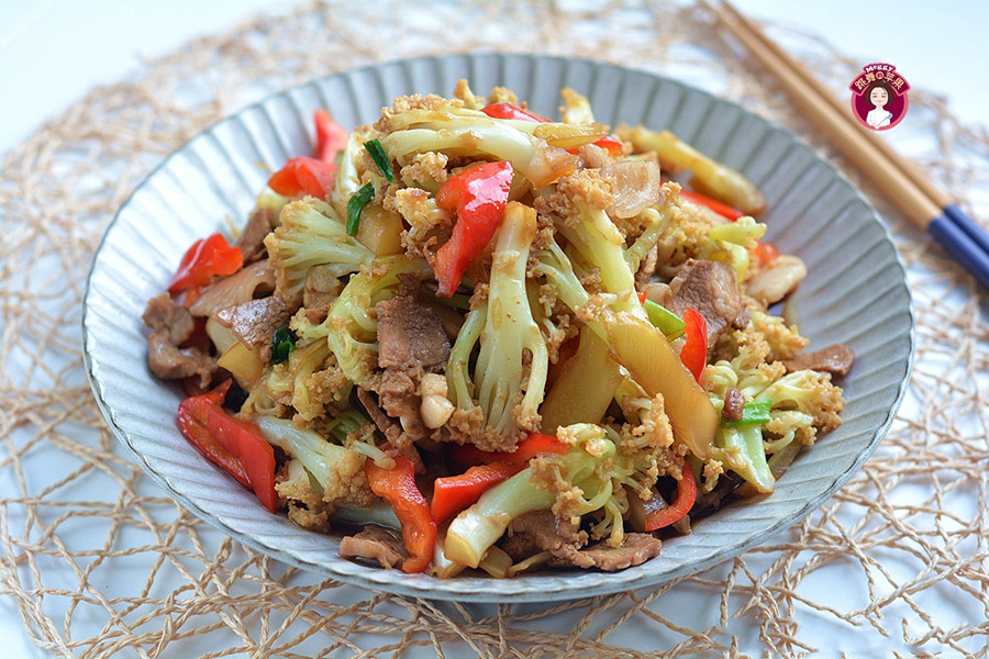 Thực đơn 4 món ngon cỡ này, ai cũng phải thèm cơm nhà mẹ nấu