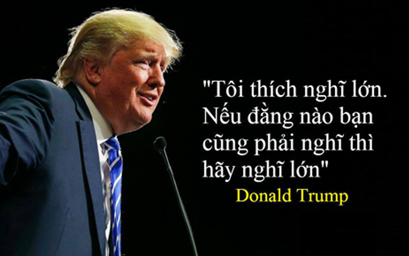 Tổng hợp những câu nói, status hay, truyền cảm hứng trong cuộc sống