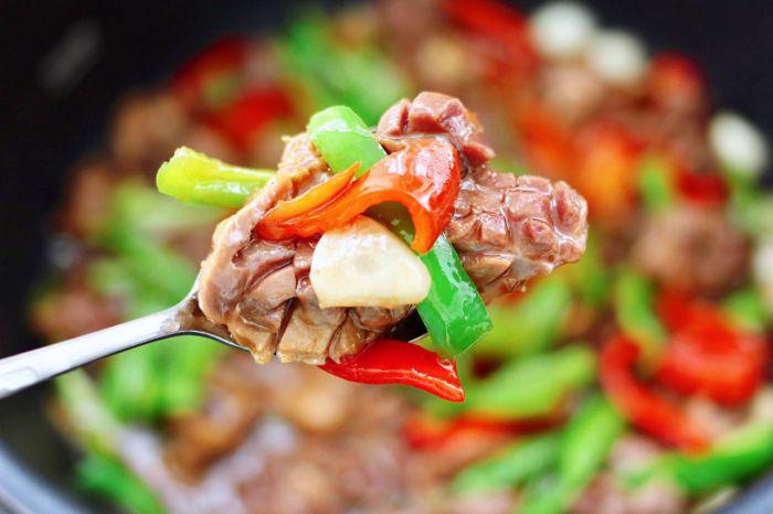 3 món ăn nấu cực nhanh nhưng vẫn đầy đủ dinh dưỡng cho dân văn phòng