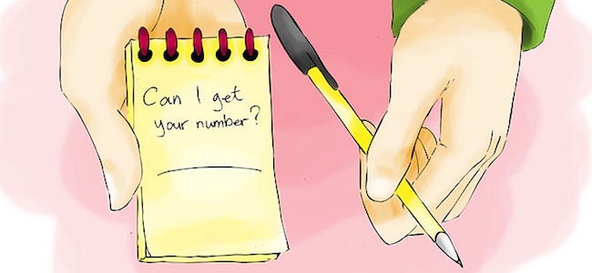 Top 9 mẹo vặt hữu ích trong cuộc sống hàng ngày