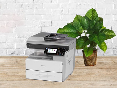Cách bảo quản để máy photocopy luôn tốt và bền