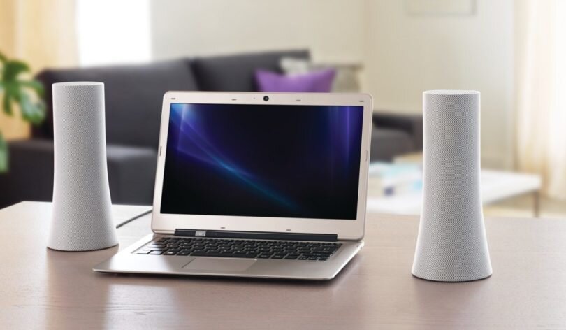 Hướng dẫn kết nối loa Bluetooth với Laptop hoặc PC Hướng dẫn kết nối loa Bluetooth với Laptop hoặc PC