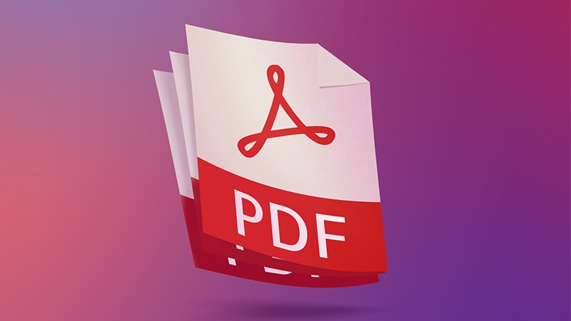 7 Phần mềm chỉnh sửa file PDF trên laptop, máy tính miễn phí tốt nhất dễ sử dụng 7 Phần mềm chỉnh sửa file PDF trên laptop, máy tính miễn phí tốt nhất dễ sử dụng