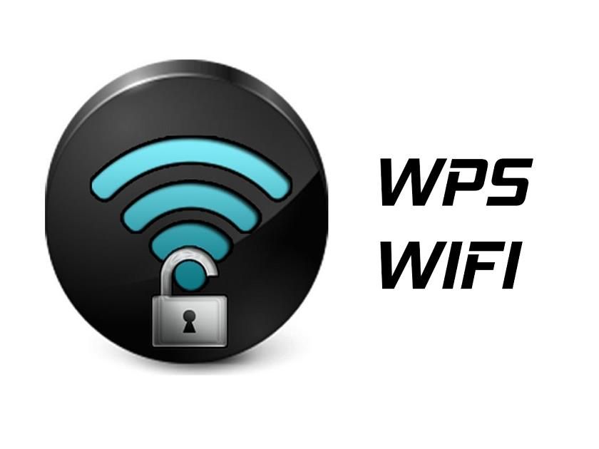 Cách vô hiệu hóa Wi-Fi Protected Setup (WPS) trên router