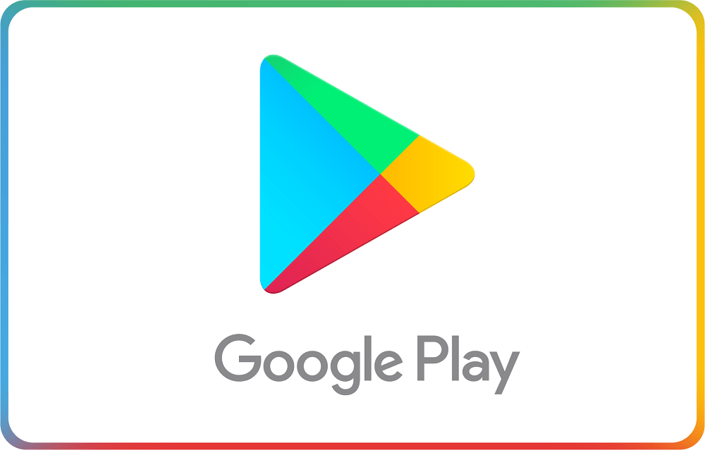 Hướng dẫn tải Bluestacks, phần mềm giả lập Android sử dụng CH Play trên máy tính Hướng dẫn tải Bluestacks, phần mềm giả lập Android sử dụng CH Play trên máy tính