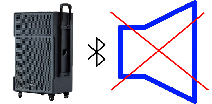 Hướng dẫn lỗi Bluetooth đã kết nối nhưng không có Âm thanh Hướng dẫn lỗi Bluetooth đã kết nối nhưng không có Âm thanh