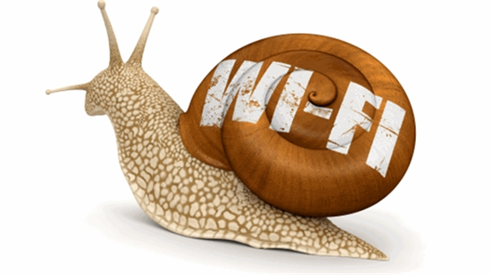 Khắc phục 9 nguyên nhân khiến wifi nhà bạn bị chậm, yếu sóng Khắc phục 9 nguyên nhân khiến wifi nhà bạn bị chậm, yếu sóng