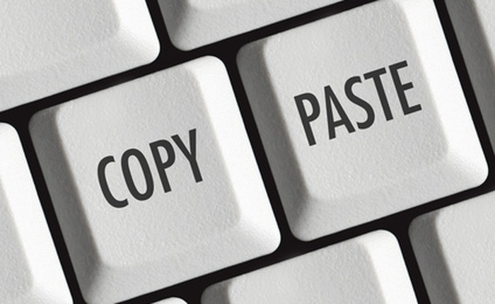 13 Cách Sửa Lỗi Không Thể Copy/ Paste trong Windows 10, 8.1, 7 13 Cách Sửa Lỗi Không Thể Copy/ Paste trong Windows 10, 8.1, 7