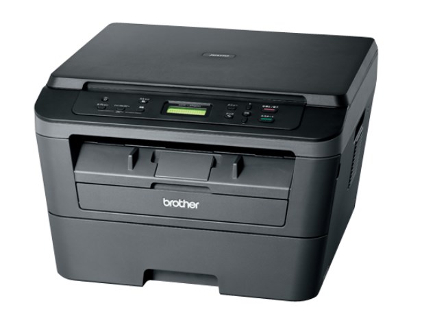 Xử lý một số sự cố máy in Brother thường gặp Xử lý một số sự cố máy in Brother thường gặp