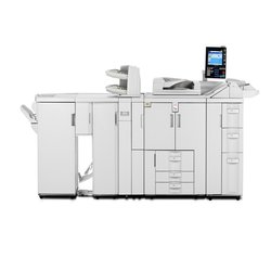 Tài liệu kỹ thuật máy photocopy Ricoh Aficio Pro 906EX Aficio Pro 1106EX Aficio Pro 1356EX