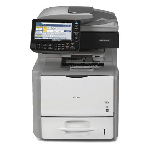 Tài liệu kỹ thuật máy photocopy Ricoh Aficio SP5200S Aficio SP5210SF Aficio SP5210SR