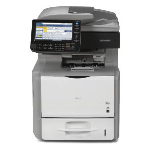 Tài liệu kỹ thuật máy photocopy Ricoh Aficio SP5200S Aficio SP5210SF Aficio SP5210SR Tài liệu kỹ thuật máy photocopy Ricoh Aficio SP5200S Aficio SP5210SF Aficio SP5210SR