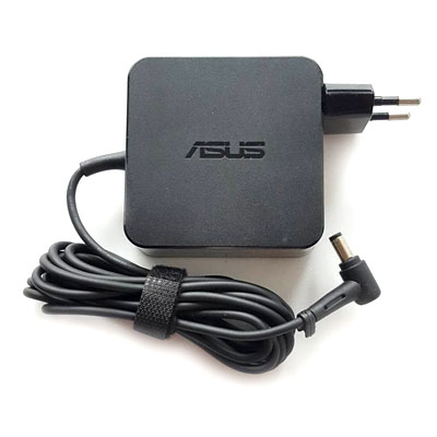 Hướng dẫn sạc pin và sử dụng laptop đúng cách Hướng dẫn sạc pin và sử dụng laptop đúng cách