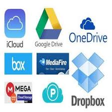 Top 10 Web Lưu Trữ Dữ Liệu vĩnh viễn miễn phí tốt nhất 2021 Top 10 Web Lưu Trữ Dữ Liệu vĩnh viễn miễn phí tốt nhất 2021