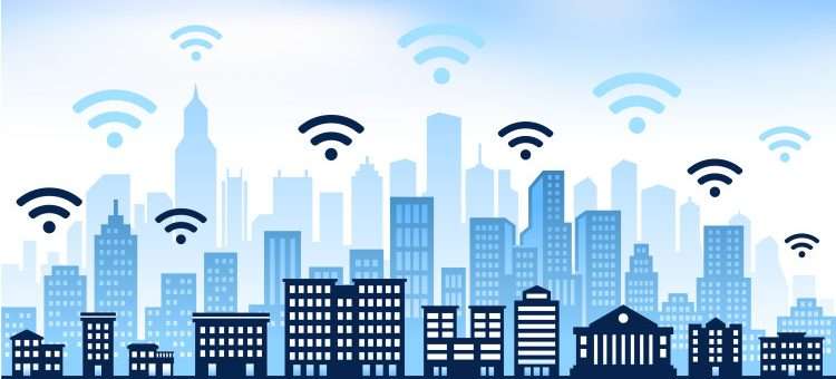 Những điều cần biết khi dùng WiFi nơi công cộng Những điều cần biết khi dùng WiFi nơi công cộng