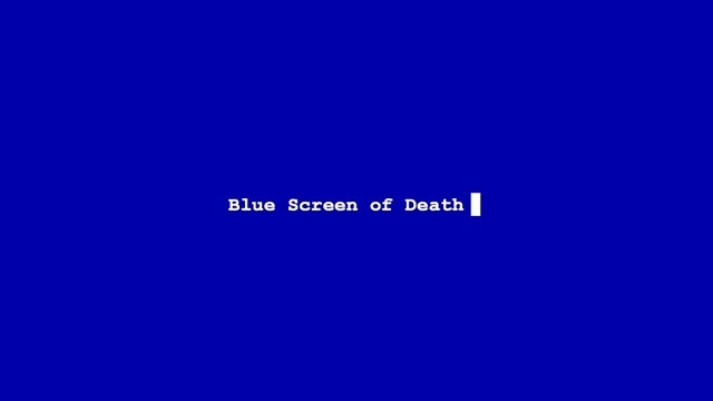 Hướng dẫn khắc phục lỗi Windows 10 không boot được Hướng dẫn khắc phục lỗi Windows 10 không boot được