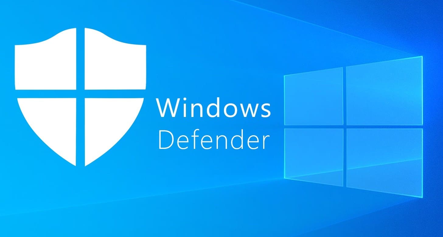 Hướng dẫn diệt virus trên máy tính bằng Windows Defender